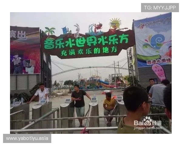 买球票在哪个网站买最方便，介绍多种购票方式及平台操作指南满足不同用户需求