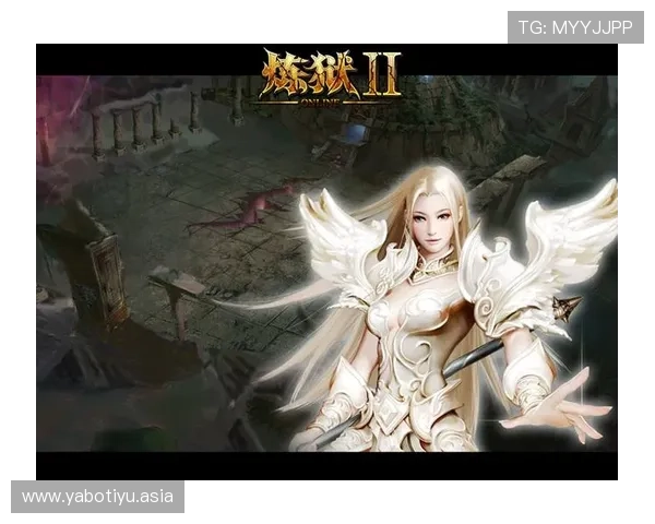 欧博线上官网游戏种类全景介绍多样玩法满足不同玩家需求