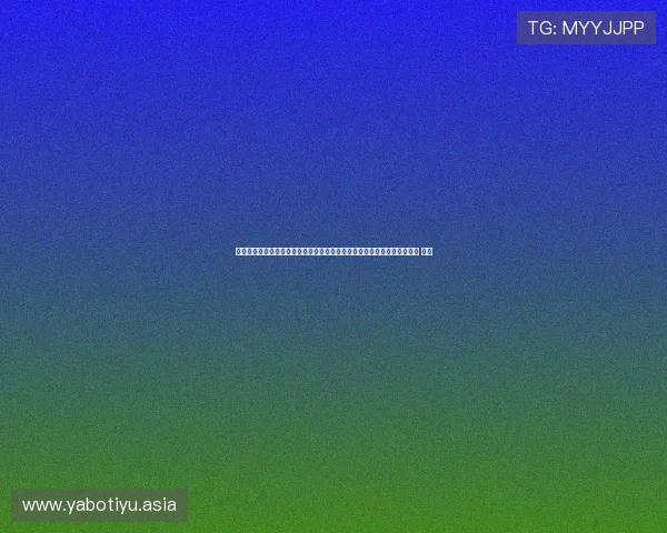 电竞真人秀落地成双选手招募全面开启，助你成为闪耀舞台的电竞明星梦想 实现